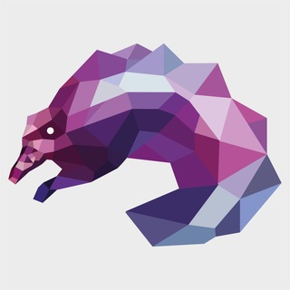 Telegram profile photo for Pangolinswap Official Announcement