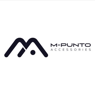 Telegram profile photo for M_Punto