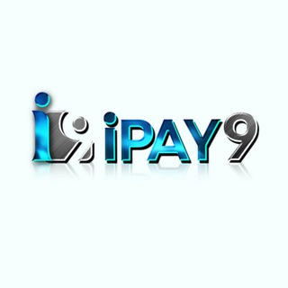 Telegram profile photo for ๐ฆ๐บiPAY9 Australia Online Casino๐ฆ๐บ