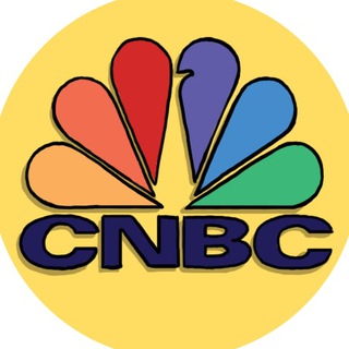 Telegram profile photo for Pantini CNBC
