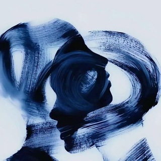 Telegram profile photo for Bleumea|بلومیا