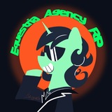 Telegram profile photo for ɪɴꜰᴏ ᴄʜᴀɴɴᴇʟ | 𝐄𝐪𝐮𝐞𝐬𝐭𝐫𝐢𝐚 𝐀𝐠𝐞𝐧𝐜𝐲 𝐑𝐏