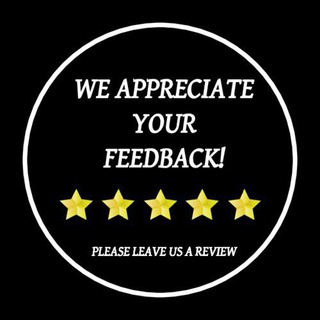 Telegram profile photo for Morshed Reviews/Feedback Channel