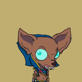Telegram profile photo for King dawgs discussion