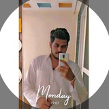 Telegram profile photo for Nishant