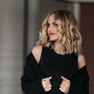 Telegram profile photo for Бельская_болтает