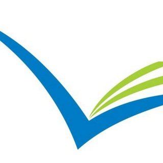 Telegram profile photo for LAKSH Aviation Academy