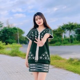 Telegram profile photo for 🇹🇭 Thailand - Myanmar🇲🇲