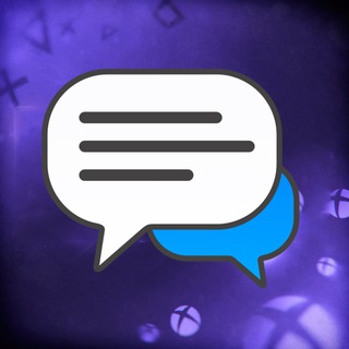 Telegram group profile photo for Moonqueen Store ЧАТ И ОТЗЫВЫ
