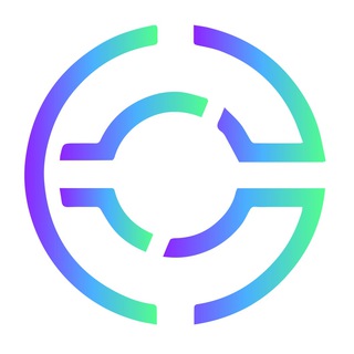 Telegram profile photo for Calvex Token (CLVX)