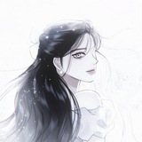 Telegram profile photo for отзывы наоко