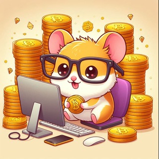 Telegram profile photo for Отзывы Invest Club