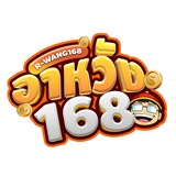 Telegram profile photo for อาหวัง168 Rwang168😎