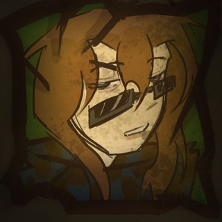 Telegram profile photo for Ян Аберт