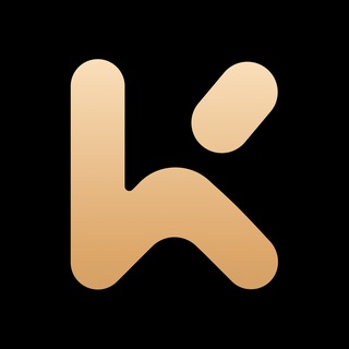Telegram profile photo for KCEX English