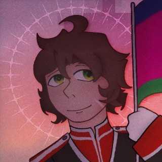 Telegram profile photo for Краснодарский край confession||🌻☀️