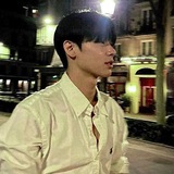 Telegram profile photo for juyeon ganteng