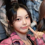 Telegram profile photo for jeong leean
