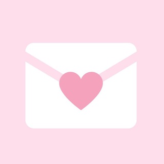 Telegram profile photo for знак тебе ♥️