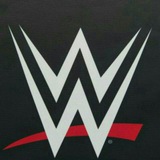 Telegram profile photo for WWE FANS