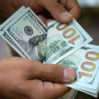 Telegram profile photo for أرباح بالدولار 🇨🇷💸💰