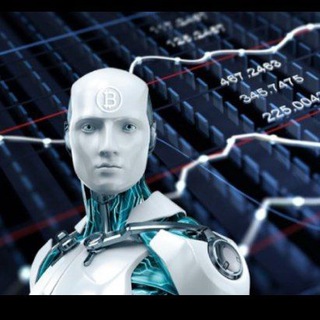 Telegram profile photo for BOT