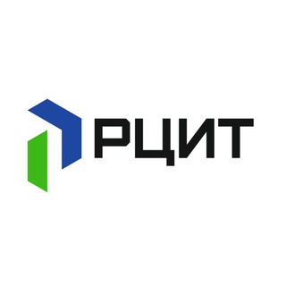 Telegram profile photo for ГБУ РС(Я) «Республиканский центр инфокоммуникационных технологий» РЦИТ