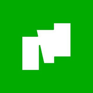 Telegram group profile photo for Morph中文社区