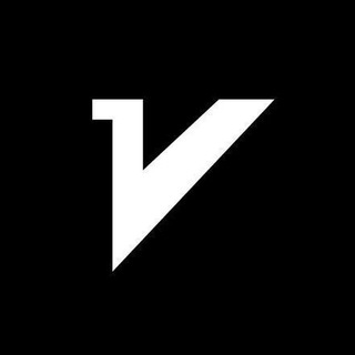 Telegram profile photo for Vless VPN | Free Keys for V2rayNG🔑NekoBox🔑Streizand🔑Matsuri🔑Hiddify