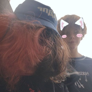 Telegram profile photo for Костя51