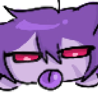 Telegram profile photo for Thu9 штуки