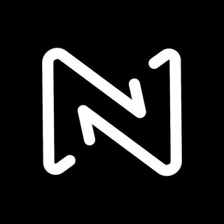Telegram profile photo for NEXXTERCOIN PAYOUT CHANNEL UPDATE