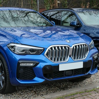 Telegram profile photo for БАРАХОЛКА АВТО 🚘ЛНР🏙️МОСКВА🏙ЛНР🏠️ АВТОПОДБОР 🏎️ ПРИГОН В ЛНР💸