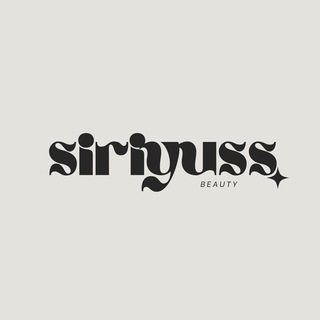 Telegram profile photo for siriyuss beauty türkiye