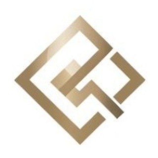 Telegram profile photo for Аренда Сочи & Абхазия | KeyFlow