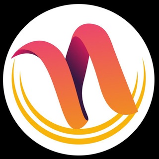 Telegram profile photo for NammaCrypto ₿ நம்மகிரிப்டோ