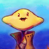 Telegram profile photo for Сад волшебника🧙♂