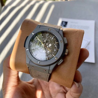 Telegram profile photo for Luxury Replica - RepBargains