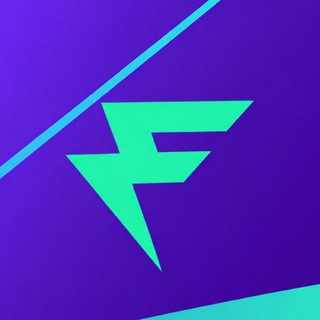 Telegram profile photo for EAFC FORECAST | EAFC27