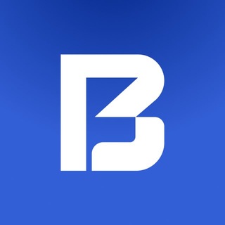 Telegram profile photo for بوتواستارت | آموزش برنامه نویسی