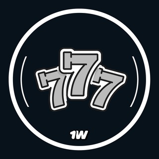 Telegram profile photo for Jackpot Tips - Beta