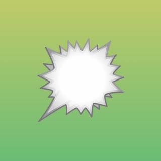 Telegram profile photo for 🤡oprBrainstorming💩