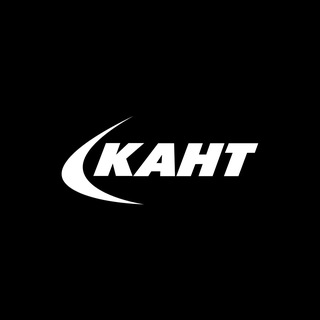 Telegram profile photo for КАНТ. Cycling Club.