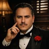 Telegram profile photo for Evrey/ ...Без Фальши