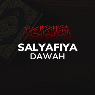 Telegram profile photo for صحيفة