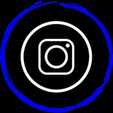 Telegram profile photo for محارب بتزاز ابو عداي 🇮🇶🖤