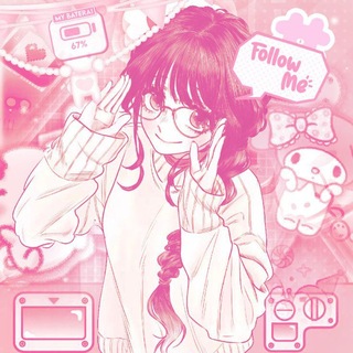Telegram profile photo for 🌸𓏼Продается Ⲥⲏⲉʀⲕⲁⲋⲏ p𝙤r𝙩 »