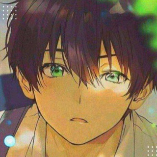 Telegram profile photo for Anime in hindi