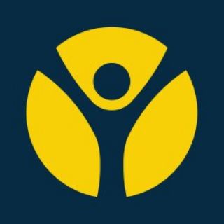 Telegram profile photo for Yellowbet Ethiopia