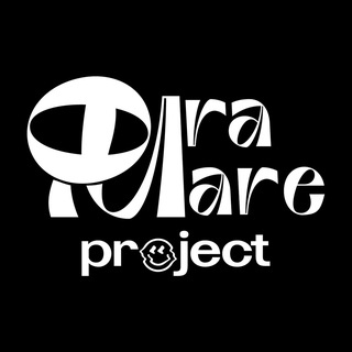 Telegram profile photo for Oramare’s project